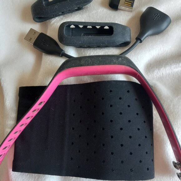 Fitbit - Picture 2 of 2